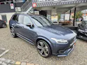 Volvo XC90 2.0 T8 TE R-Design 7P. eAWD Recharge