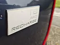 Volvo XC90 2.0 T8 TE R-Design 7P. eAWD Recharge