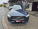 Volvo XC90 2.0 T8 TE R-Design 7P. eAWD Recharge