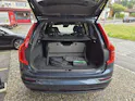 Volvo XC90 2.0 T8 TE R-Design 7P. eAWD Recharge