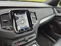 Volvo XC90 2.0 T8 TE R-Design 7P. eAWD Recharge