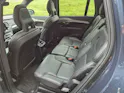 Volvo XC90 2.0 T8 TE R-Design 7P. eAWD Recharge