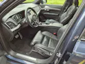 Volvo XC90 2.0 T8 TE R-Design 7P. eAWD Recharge