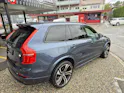 Volvo XC90 2.0 T8 TE R-Design 7P. eAWD Recharge