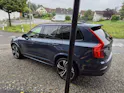 Volvo XC90 2.0 T8 TE R-Design 7P. eAWD Recharge