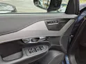 Volvo XC90 2.0 T8 TE R-Design 7P. eAWD Recharge