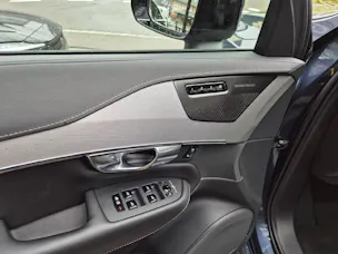 Volvo XC90 2.0 T8 TE R-Design 7P. eAWD Recharge