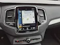 Volvo XC90 2.0 T8 TE R-Design 7P. eAWD Recharge