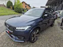 Volvo XC90 2.0 T8 TE R-Design 7P. eAWD Recharge