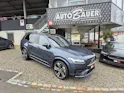 Volvo XC90 2.0 T8 TE R-Design 7P. eAWD Recharge