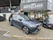 Volvo XC90 2.0 T8 TE R-Design 7P. eAWD Recharge