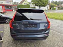 Volvo XC90 2.0 T8 TE R-Design 7P. eAWD Recharge