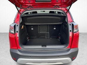 Fahrzeugbild OPEL Crossland 1.2 T 130 Ultimate