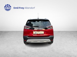 Fahrzeugbild OPEL Crossland 1.2 T 130 Ultimate