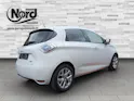 Renault Zoe R110 Limited