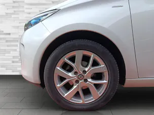 Renault Zoe R110 Limited