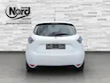 Renault Zoe R110 Limited