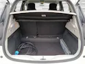 Renault Zoe R110 Limited