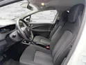 Renault Zoe R110 Limited