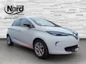 Renault Zoe R110 Limited