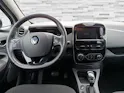 Renault Zoe R110 Limited