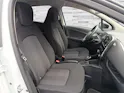 Renault Zoe R110 Limited