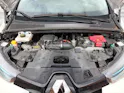 Renault Zoe R110 Limited