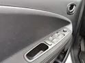 Renault Zoe R110 Limited