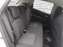 Renault Zoe R110 Limited