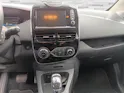 Renault Zoe R110 Limited