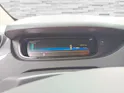 Renault Zoe R110 Limited