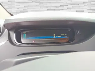 Renault Zoe R110 Limited