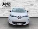 Renault Zoe R110 Limited