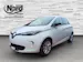 Renault Zoe R110 Limited
