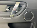 Land Rover Discovery Sport 2.0 SD4 200 SE / Jetzt mit attraktivem 1.99% Leasing