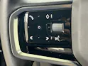 Land Rover Discovery Sport 2.0 SD4 200 SE / Jetzt mit attraktivem 1.99% Leasing