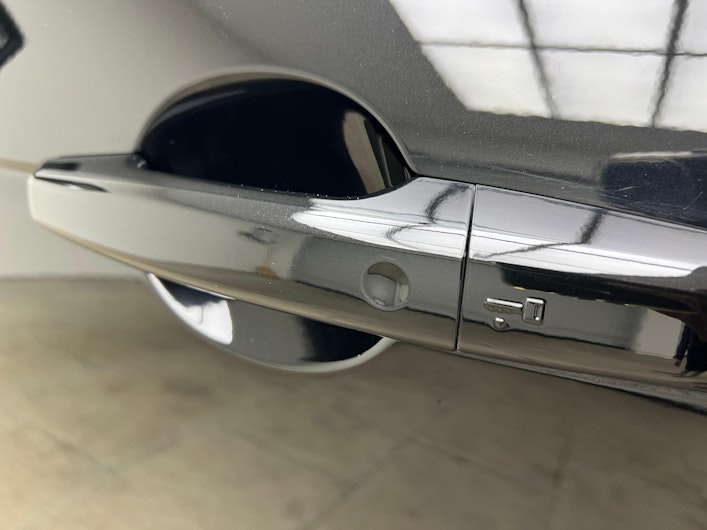 Vehicle image LAND ROVER DISCOVERY SPORT