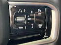 Land Rover Discovery Sport 2.0 SD4 200 SE / Jetzt mit attraktivem 1.99% Leasing