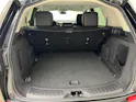 Land Rover Discovery Sport 2.0 SD4 200 SE / Jetzt mit attraktivem 1.99% Leasing