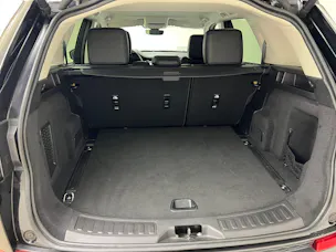 Land Rover Discovery Sport 2.0 SD4 200 SE / Jetzt mit attraktivem 1.99% Leasing