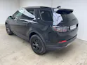 Land Rover Discovery Sport 2.0 SD4 200 SE / Jetzt mit attraktivem 1.99% Leasing