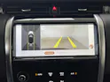 Land Rover Discovery Sport 2.0 SD4 200 SE / Jetzt mit attraktivem 1.99% Leasing
