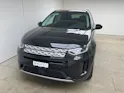 Land Rover Discovery Sport 2.0 SD4 200 SE / Jetzt mit attraktivem 1.99% Leasing