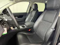 Land Rover Discovery Sport 2.0 SD4 200 SE / Jetzt mit attraktivem 1.99% Leasing