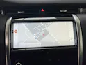 Land Rover Discovery Sport 2.0 SD4 200 SE / Jetzt mit attraktivem 1.99% Leasing