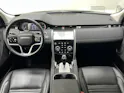 Land Rover Discovery Sport 2.0 SD4 200 SE / Jetzt mit attraktivem 1.99% Leasing