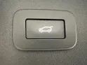 Land Rover Discovery Sport 2.0 SD4 200 SE / Jetzt mit attraktivem 1.99% Leasing