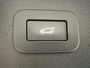 Land Rover Discovery Sport 2.0 SD4 200 SE / Jetzt mit attraktivem 1.99% Leasing