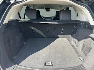 Land Rover Discovery Sport 2.0 SD4 200 SE