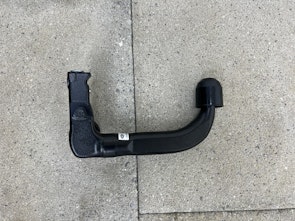 Vehicle image LAND ROVER Discovery Sport 2.0 SD4 200 SE